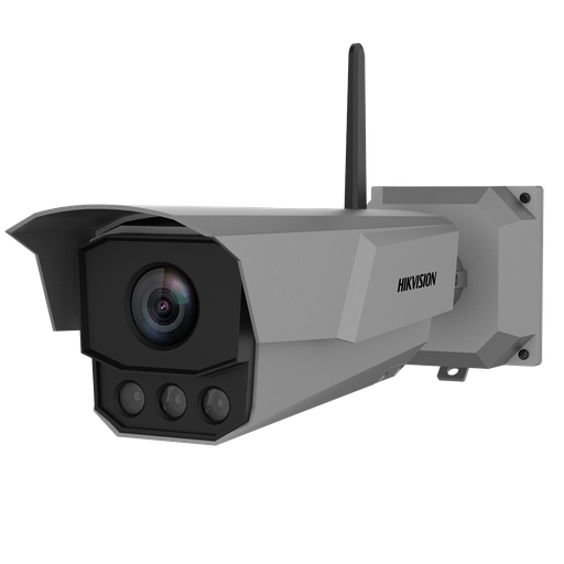 [iDS-TCM403-BI(G)/Y/G/POE/0832] iDS-TCM403-BI(G)/Y/G/POE/0832