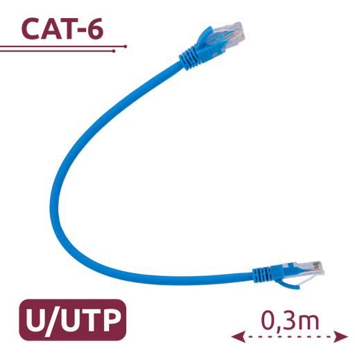 [UTP6-H-03B] UTP6-H-03B