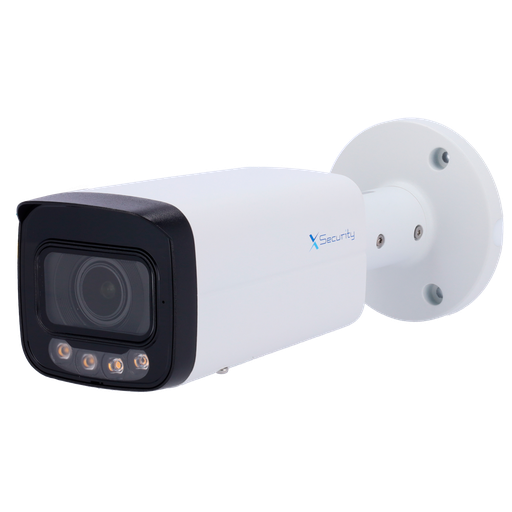 [XS-IPB829ZA-4P-DL-WIZ] XS-IPB829ZA-4P-DL-WIZ