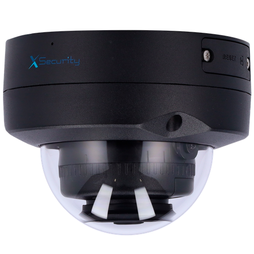 [XS-IPD820A-4U-WIDE-BLACK] XS-IPD820A-4U-WIDE-BLACK