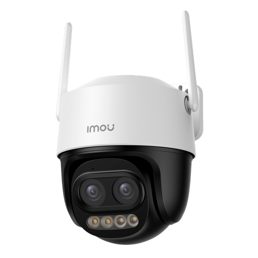 [IPC-S7DP-5M0WEZ-IMOU] IPC-S7DP-5M0WEZ-IMOU