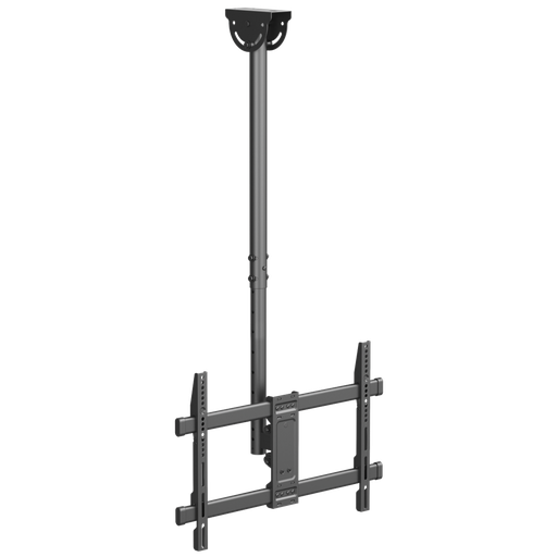 [SF-BRKT-CEILING-100] SF-BRKT-CEILING-100