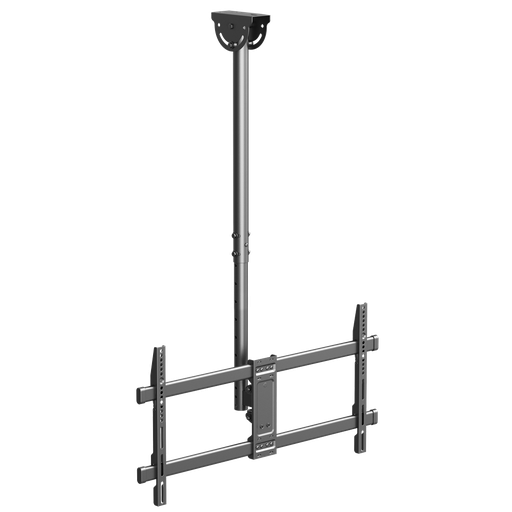 [SF-BRKT-CEILING-86] SF-BRKT-CEILING-86