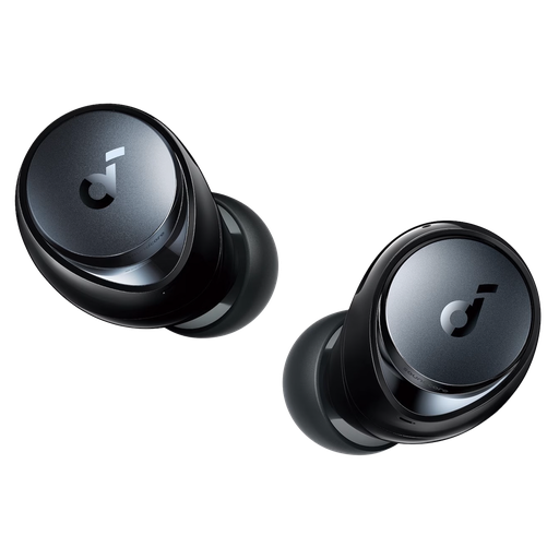 [SNC-SPACE-A40-V2] SNC-SPACE-A40-V2