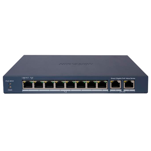 [DS-3E1510P-EI/M(B)] DS-3E1510P-EI/M(B)