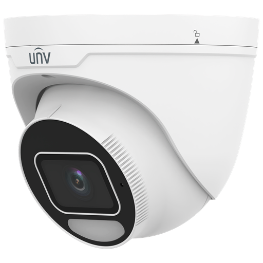 [UV-IPC3634SE-ADF40K-WP-I1] UV-IPC3634SE-ADF40K-WP-I1