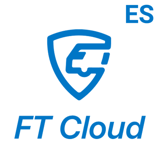 [ST-FTCLOUDLC-ES] ST-FTCLOUDLC-ES