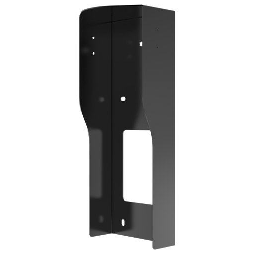 [AK-X912-RAINCOVER-S] AK-X912-RAINCOVER-S