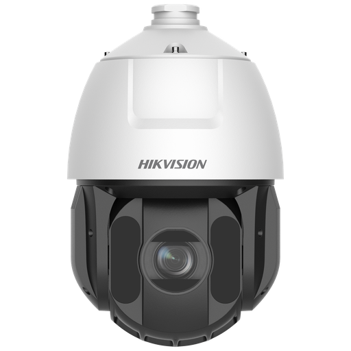 [DS-2DE5425IWG-4G] DS-2DE5425IWG-4G