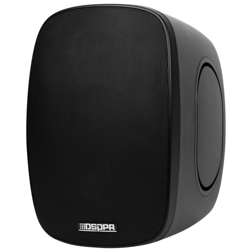 [DSPPA-DSP6050] DSPPA-DSP6050