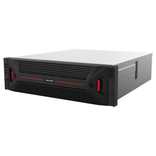 [DS-96128NI-H16R] DS-96128NI-H16R