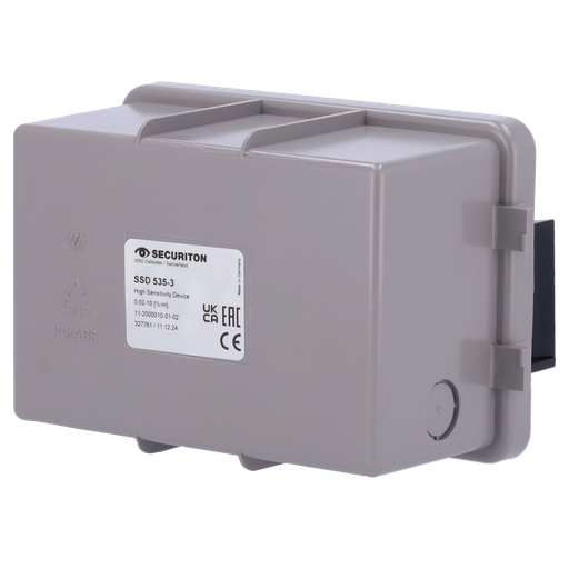 [SSD535-3] SSD535-3