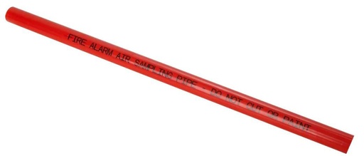 [PIP-001-2.4-TF] PIP-001-2.4-TF