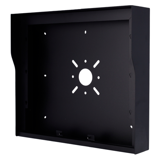 [AK-X916-RAINCOVER-S] AK-X916-RAINCOVER-S