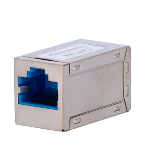 [CON330-CAT6A] CON330-CAT6A