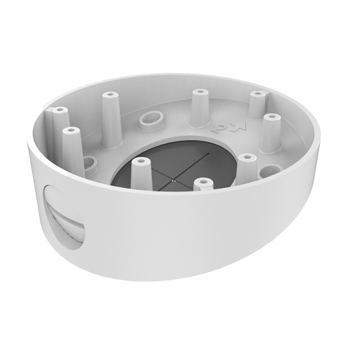 [DS-1281ZJ-DM23] DS-1281ZJ-DM23