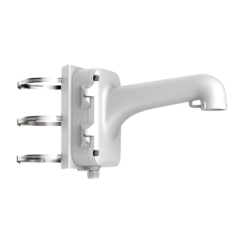 [DS-1604ZJ-POLE] DS-1604ZJ-POLE