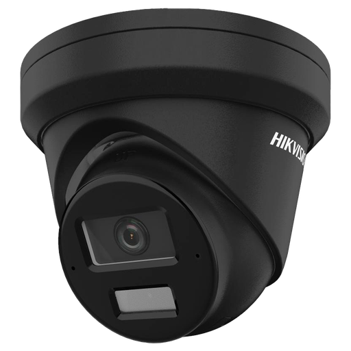 [DS-2CD2343G2-LI2U(2.8mm)(BLACK)] DS-2CD2343G2-LI2U(2.8mm)(BLACK)