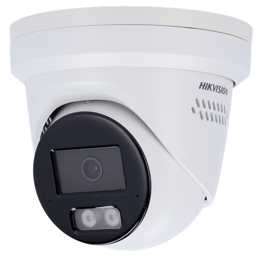 [DS-2CD2346G2H-IS2U/SRB(2.8mm)] DS-2CD2346G2H-IS2U/SRB(2.8mm)