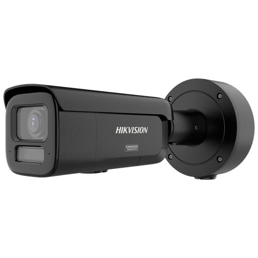 [DS-2CD2687G3-LIZS2UY/SL(2.8-12mm)BLK] DS-2CD2687G3-LIZS2UY/SL(2.8-12mm)BLK