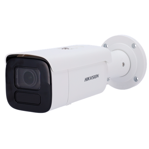 [DS-2CD3646G2-IZS(7-35mm)(H)(eF)] DS-2CD3646G2-IZS(7-35mm)(H)(eF)