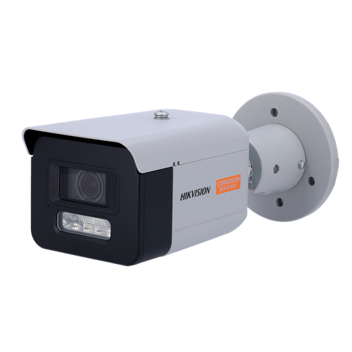 [DS-2XC3646G0H-LIZSU(PA)(7-35mm)] DS-2XC3646G0H-LIZSU(PA)(7-35mm)