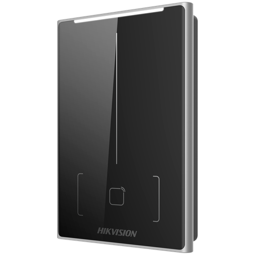 [DS-K1109DB] DS-K1109DB