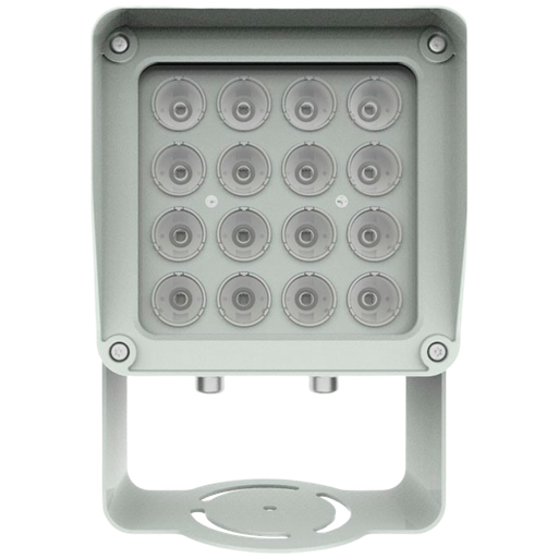[DS-TL2000A-L1] DS-TL2000A-L1