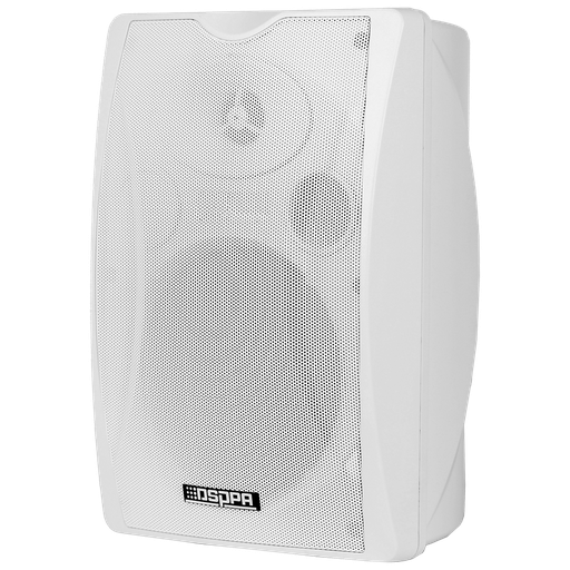 [DSPPA-DSP8064W] DSPPA-DSP8064W