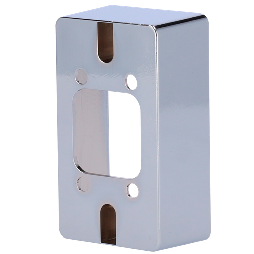 [EXITBUTTON-BRACKET-SLIM] EXITBUTTON-BRACKET-SLIM