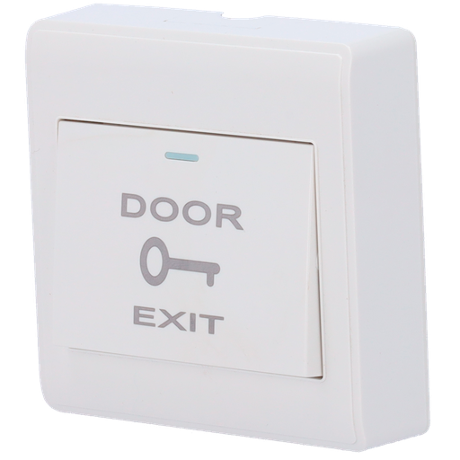 [EXITBUTTON301] EXITBUTTON301