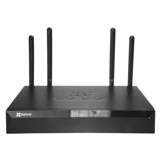 [EZ-CS-X5S-16HO1] EZ-CS-X5S-16HO1