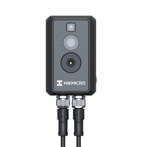 [HM-TD3028T-3/Q(B)] HM-TD3028T-3/Q(B)