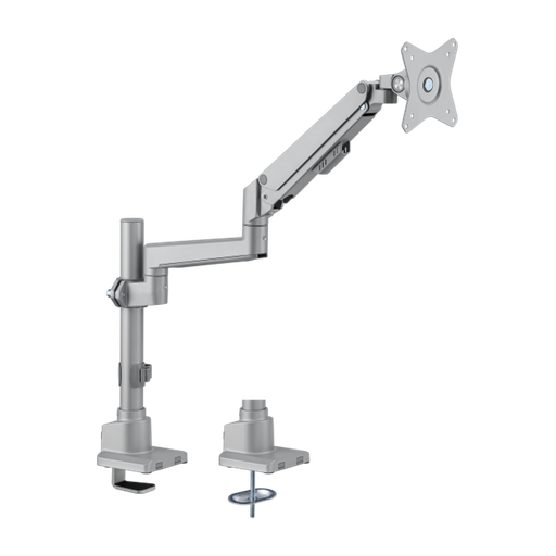 [LDT62-C012P] LDT62-C012P