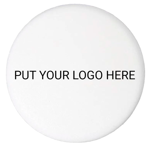 [MF-STICKER-CUSTOM-100] MF-STICKER-CUSTOM-100