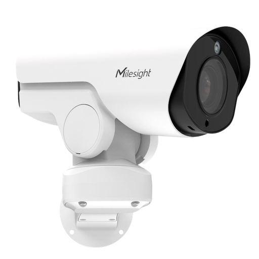 [MS-C2967-X12TPE] MS-C2967-X12TPE