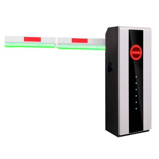 [PB-PARKBARRIER-ULTRA707-TL6-R] PB-PARKBARRIER-ULTRA707-TL6-R