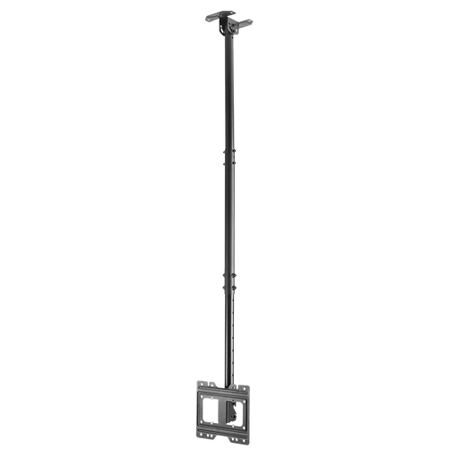 [PLB-CE1022-01] PLB-CE1022-01