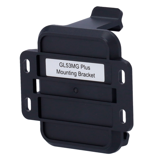 [QL-GL53MG-Plus-Mountain-Kit] QL-GL53MG-Plus-Mountain-Kit