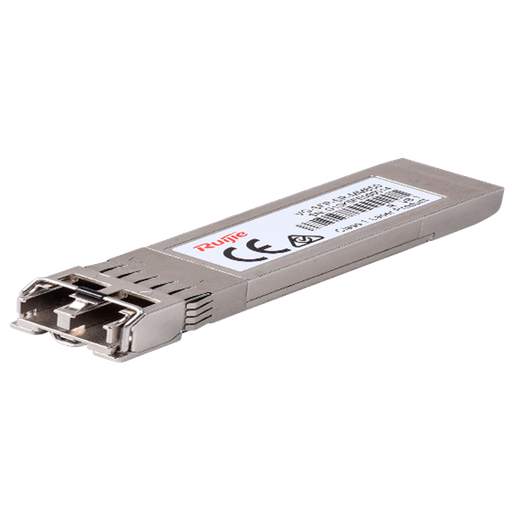 [RG-VG-SFP-SR-MM850] RG-VG-SFP-SR-MM850