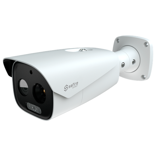 [SF-IPTB640A-25D5] SF-IPTB640A-25D5