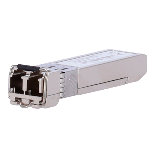 [SFP-10G-850SR-003MMF-LC-A] SFP-10G-850SR-003MMF-LC-A