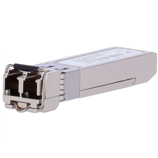 [SFP-10G-850SR-003MMF-LC-LE] SFP-10G-850SR-003MMF-LC-LE