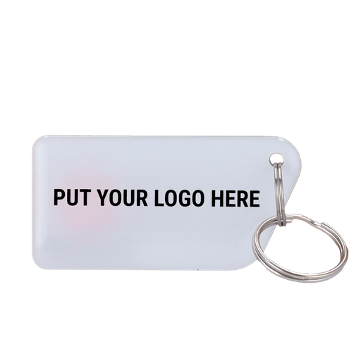 [TAG-EM-EPOXY-CUSTOM-100] TAG-EM-EPOXY-CUSTOM-100