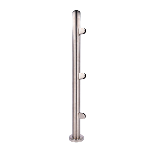 [TS-HANDRAIL-SINGLE-HIGH] TS-HANDRAIL-SINGLE-HIGH