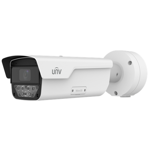 [UV-IPC264EA-AHDZK-I1] UV-IPC264EA-AHDZK-I1