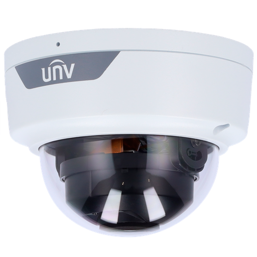 [UV-IPC328SS-ADF40K-I1] UV-IPC328SS-ADF40K-I1