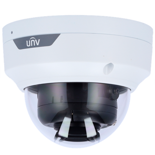 [UV-IPC3528LE-ADF40K-WP] UV-IPC3528LE-ADF40K-WP
