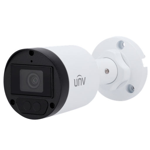 [UV-UAC-B128-ADF28MS] UV-UAC-B128-ADF28MS