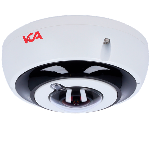 [VCA-IPAi259-FR] VCA-IPAi259-FR